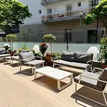 Rosamar Es Blau 4*s - Adults Only 4*