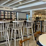 Rosamar Es Blau 4*s - Adults Only فندق يوريت دي مار