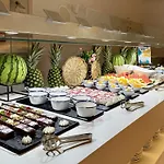 فندق Rosamar Es Blau 4*s - Adults Only يوريت دي مار