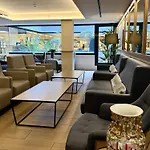 Rosamar Es Blau 4*s - Adults Only 4*