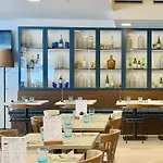 Rosamar Es Blau 4*s - Adults Only فندق