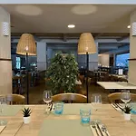 Rosamar Es Blau 4*s - Adults Only فندق 4*