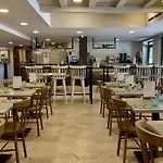 Rosamar Es Blau 4*s - Adults Only يوريت دي مار