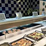 فندق Rosamar Es Blau 4*s - Adults Only 4*