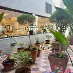 Rosamar Es Blau 4*s - Adults Only فندق يوريت دي مار