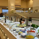 Rosamar Es Blau 4*s - Adults Only