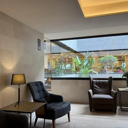 Rosamar Es Blau 4*s - Adults Only Ξενοδοχείο Λορέτ Ντε Μαρ