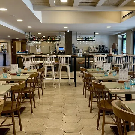 Rosamar Es Blau 4*s - Adults Only Λορέτ Ντε Μαρ