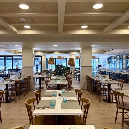 Rosamar Es Blau 4*s - Adults Only فندق